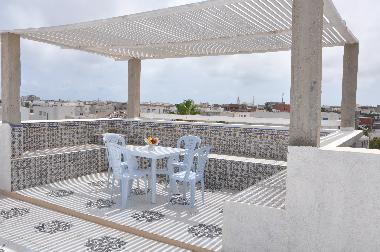 terrasse de toit 1.3