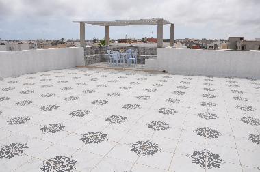 terrasse de toit 1.4