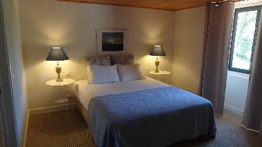 Appartement de vacances /en/au Sintra (Grande Lisboa)ou appartement ou maison de vacances