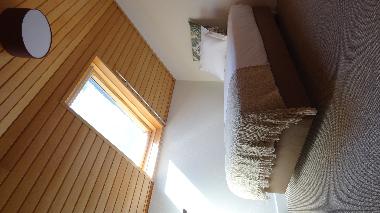 Appartement de vacances /en/au Sintra (Grande Lisboa)ou appartement ou maison de vacances