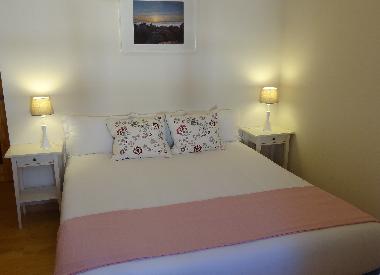 Appartement de vacances /en/au Sintra (Grande Lisboa)ou appartement ou maison de vacances