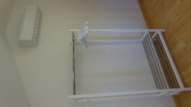 Appartement de vacances /en/au Sintra (Grande Lisboa)ou appartement ou maison de vacances