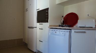 Appartement de vacances /en/au Sintra (Grande Lisboa)ou appartement ou maison de vacances