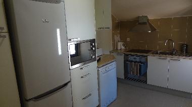 Appartement de vacances /en/au Sintra (Grande Lisboa)ou appartement ou maison de vacances