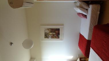 Appartement de vacances /en/au Sintra (Grande Lisboa)ou appartement ou maison de vacances