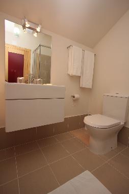 Appartement de vacances /en/au Sintra (Grande Lisboa)ou appartement ou maison de vacances