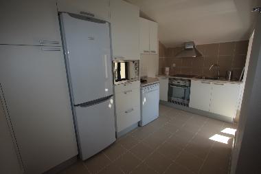 Appartement de vacances /en/au Sintra (Grande Lisboa)ou appartement ou maison de vacances