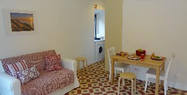 Appartement de vacances �/en/au Sintra (Grande Lisboa)ou appartement ou maison de vacances