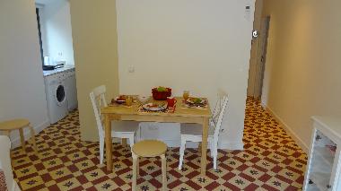 Appartement de vacances �/en/au Sintra (Grande Lisboa)ou appartement ou maison de vacances