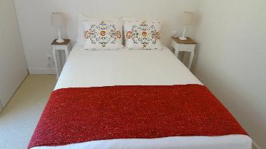 Appartement de vacances �/en/au Sintra (Grande Lisboa)ou appartement ou maison de vacances