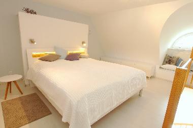 Appartement de vacances /en/au Zingst (Fischland-Dar-Zingst)ou appartement ou maison de vacances