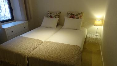 Appartement de vacances �/en/au Sintra (Grande Lisboa)ou appartement ou maison de vacances