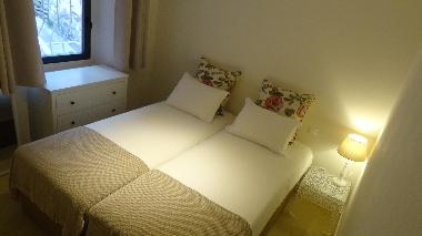 Appartement de vacances �/en/au Sintra (Grande Lisboa)ou appartement ou maison de vacances