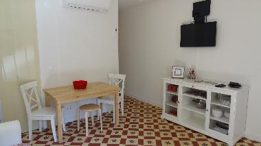 Appartement de vacances �/en/au Sintra (Grande Lisboa)ou appartement ou maison de vacances