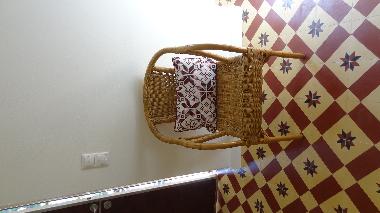 Appartement de vacances �/en/au Sintra (Grande Lisboa)ou appartement ou maison de vacances