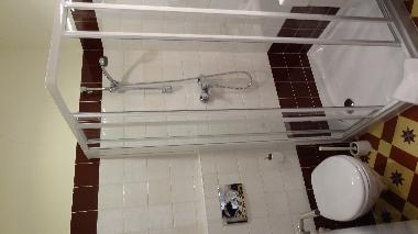 Appartement de vacances �/en/au Sintra (Grande Lisboa)ou appartement ou maison de vacances