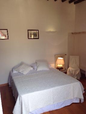 Appartement de vacances �/en/au Roma  (Roma)ou appartement ou maison de vacances