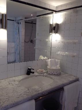 Appartement de vacances �/en/au Roma  (Roma)ou appartement ou maison de vacances