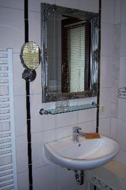 Appartement de vacances /en/au Zingst (Fischland-Dar-Zingst)ou appartement ou maison de vacances