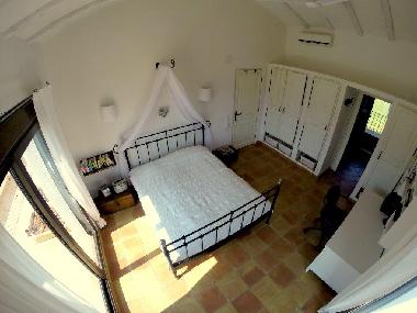 Maison de vacances �/en/au Beniarbeig (Alicante / Alacant)ou appartement ou maison de vacances