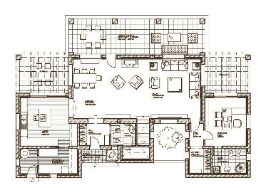 Maison de vacances �/en/au Beniarbeig (Alicante / Alacant)ou appartement ou maison de vacances