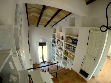 Maison de vacances �/en/au Beniarbeig (Alicante / Alacant)ou appartement ou maison de vacances