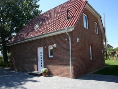 Maison de vacances �/en/au Sch�nberger Strand (Ostsee-Festland)ou appartement ou maison de vacances