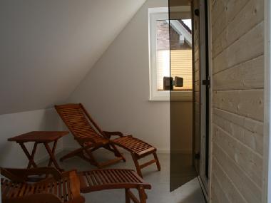 Maison de vacances �/en/au Sch�nberger Strand (Ostsee-Festland)ou appartement ou maison de vacances