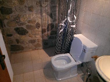 Maison de vacances /en/au Temeni (Arkadia)ou appartement ou maison de vacances