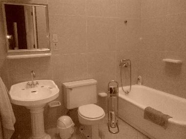 Maison de vacances �/en/au Centro Habana (Ciudad de la Habana)ou appartement ou maison de vacances