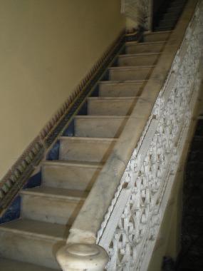 Maison de vacances �/en/au Centro Habana (Ciudad de la Habana)ou appartement ou maison de vacances