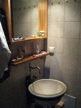 Maison de vacances /en/au Temeni (Arkadia)ou appartement ou maison de vacances