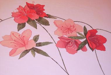 Appartement de vacances �/en/au Griante Cadenabbia (Como)ou appartement ou maison de vacances