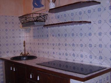 Appartement de vacances �/en/au Griante Cadenabbia (Como)ou appartement ou maison de vacances