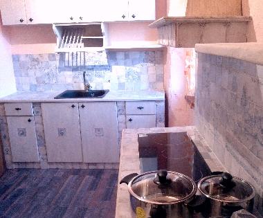 Appartement de vacances �/en/au Griante Cadenabbia (Como)ou appartement ou maison de vacances