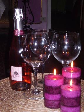 Appartement de vacances �/en/au Griante Cadenabbia (Como)ou appartement ou maison de vacances