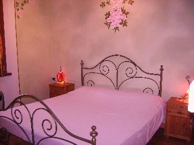 Appartement de vacances �/en/au Griante Cadenabbia (Como)ou appartement ou maison de vacances