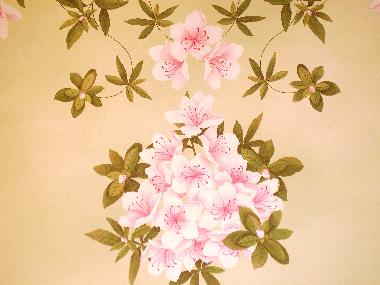 Appartement de vacances �/en/au Griante Cadenabbia (Como)ou appartement ou maison de vacances