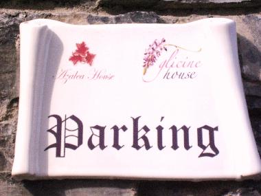 Appartement de vacances �/en/au Griante Cadenabbia (Como)ou appartement ou maison de vacances