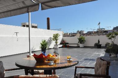 Appartement de vacances /en/au Lisboa (Grande Lisboa)ou appartement ou maison de vacances