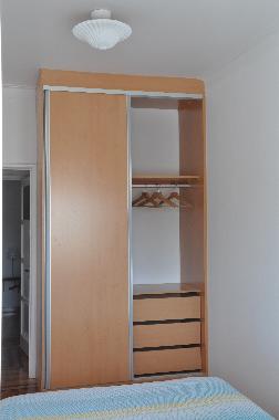 Appartement de vacances /en/au Lisboa (Grande Lisboa)ou appartement ou maison de vacances