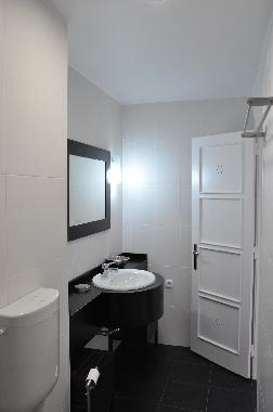 Appartement de vacances /en/au Lisboa (Grande Lisboa)ou appartement ou maison de vacances