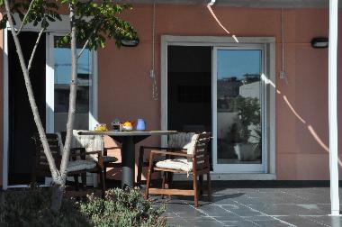 Appartement de vacances /en/au Lisboa (Grande Lisboa)ou appartement ou maison de vacances