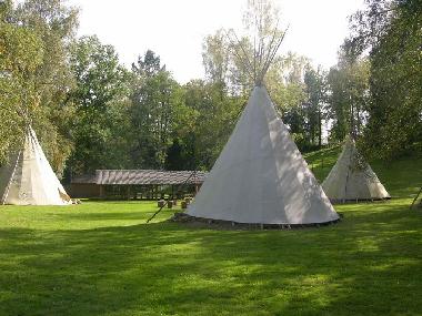 Chalet /en/au SENONES (Vosges)ou appartement ou maison de vacances