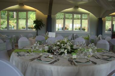 Chalet /en/au SENONES (Vosges)ou appartement ou maison de vacances