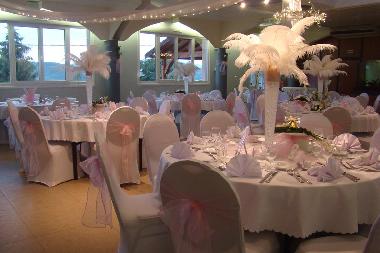 Chalet /en/au SENONES (Vosges)ou appartement ou maison de vacances