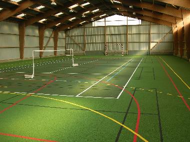 Chalet /en/au SENONES (Vosges)ou appartement ou maison de vacances