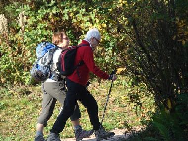 Chalet /en/au SENONES (Vosges)ou appartement ou maison de vacances