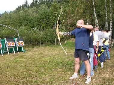 Chalet /en/au SENONES (Vosges)ou appartement ou maison de vacances