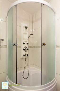 Appartement de vacances �/en/au Bar-Utjeha (Mont�n�gro)ou appartement ou maison de vacances